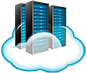 hostlar-logo